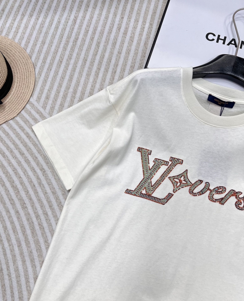 LV T-Shirts